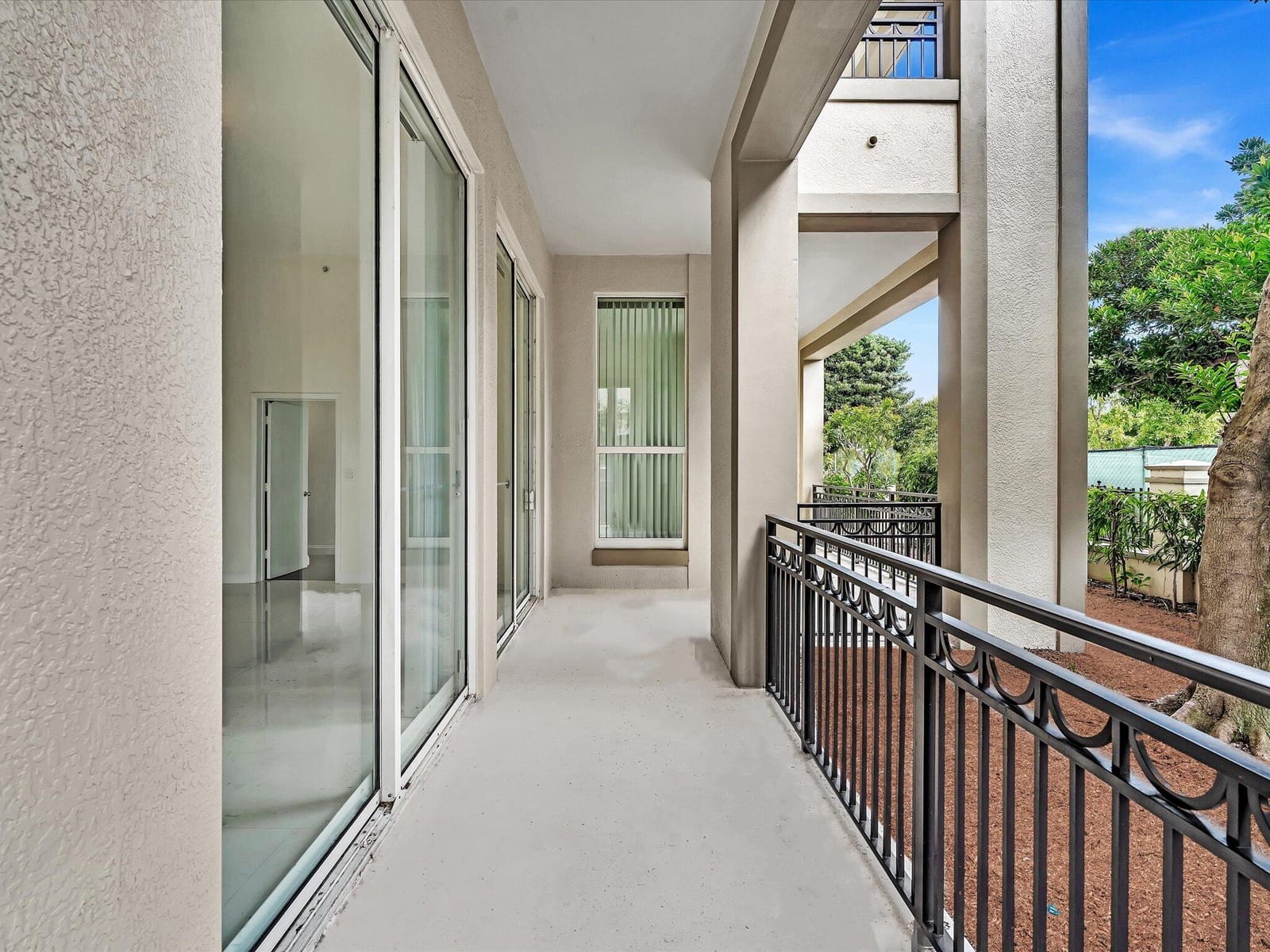 550 Okeechobee Boulevard 122, West Palm Beach, FL 33401 photo 17