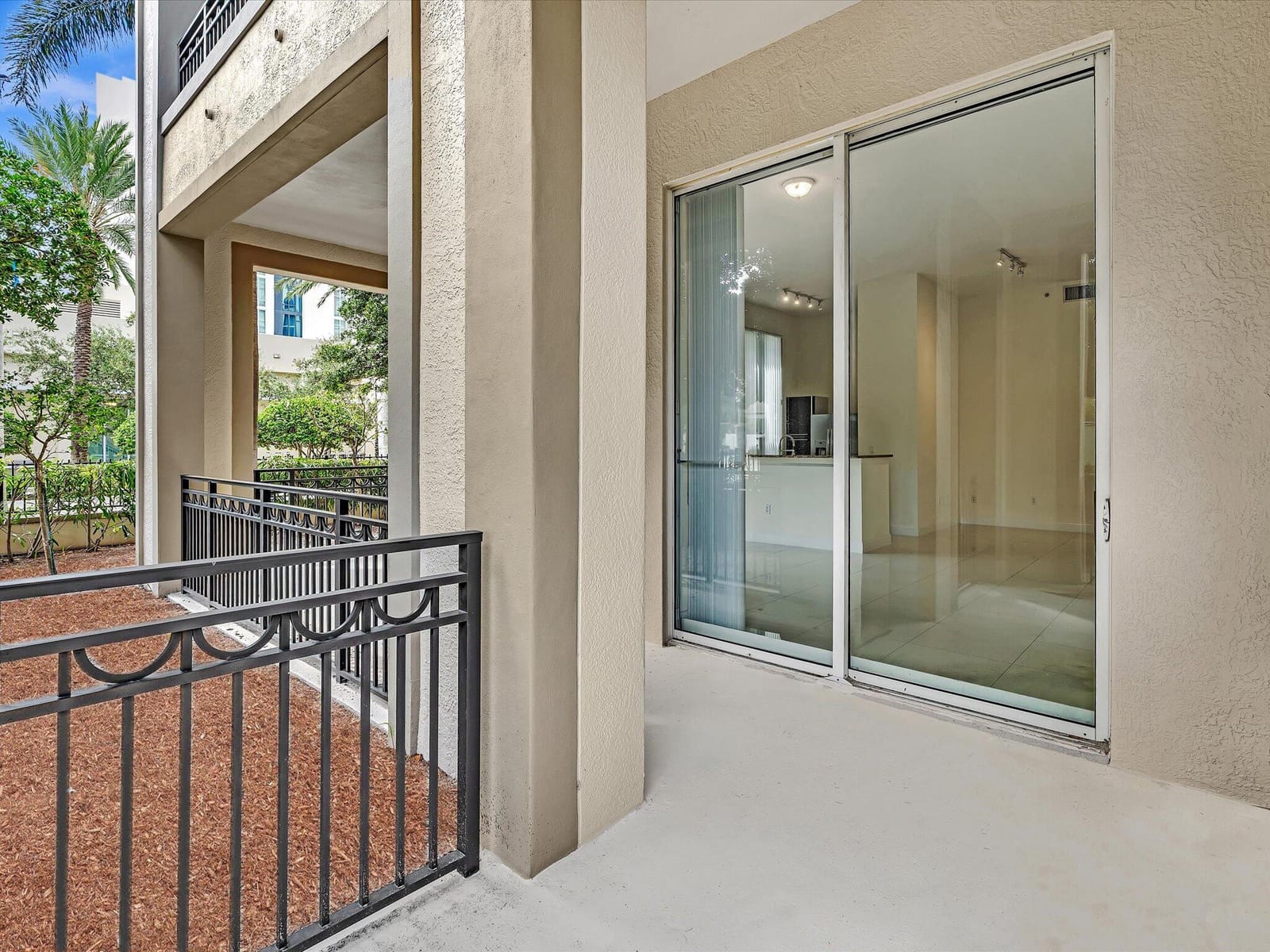 550 Okeechobee Boulevard 122, West Palm Beach, FL 33401 photo 18
