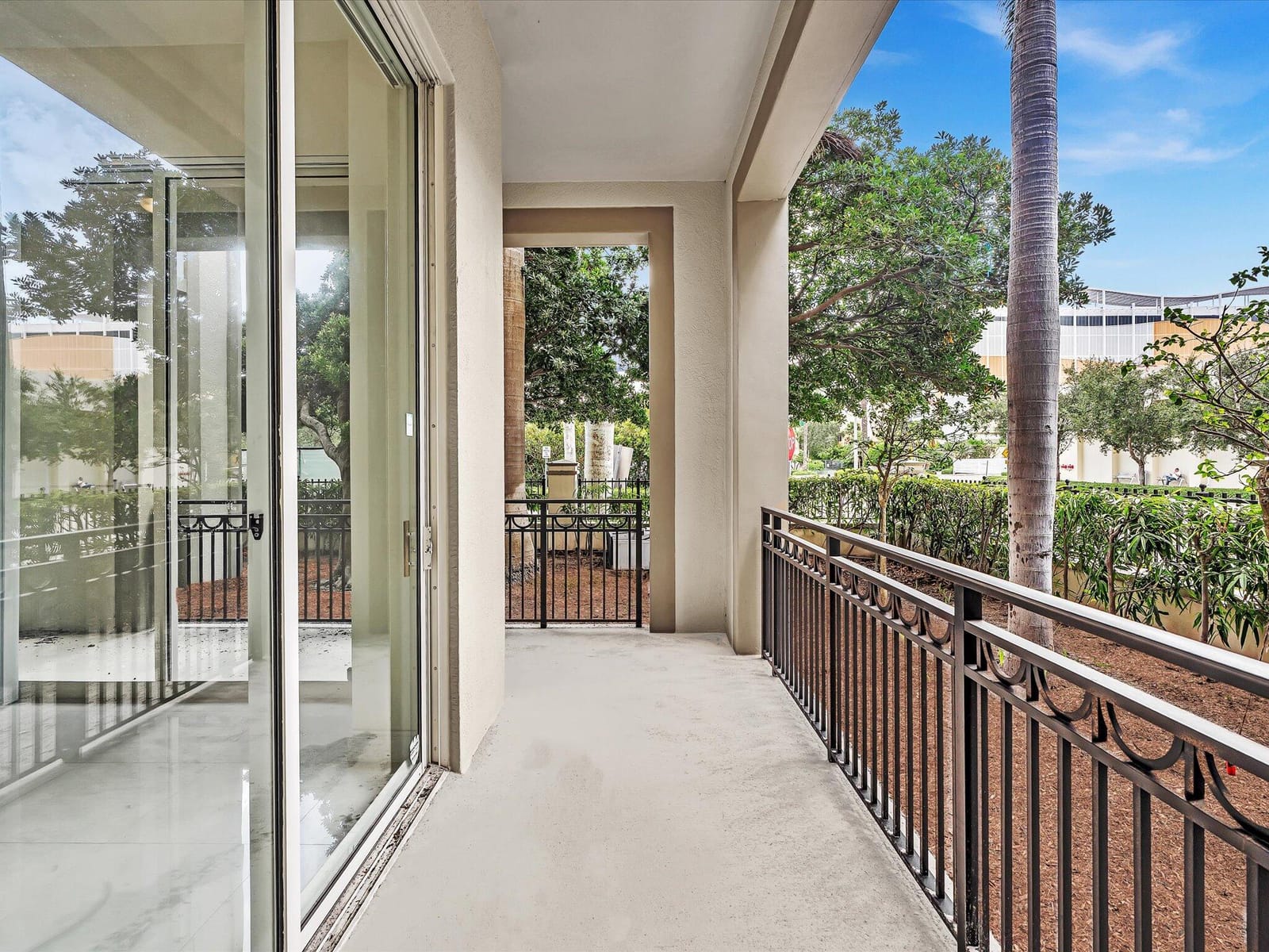 550 Okeechobee Boulevard 122, West Palm Beach, FL 33401 photo 19