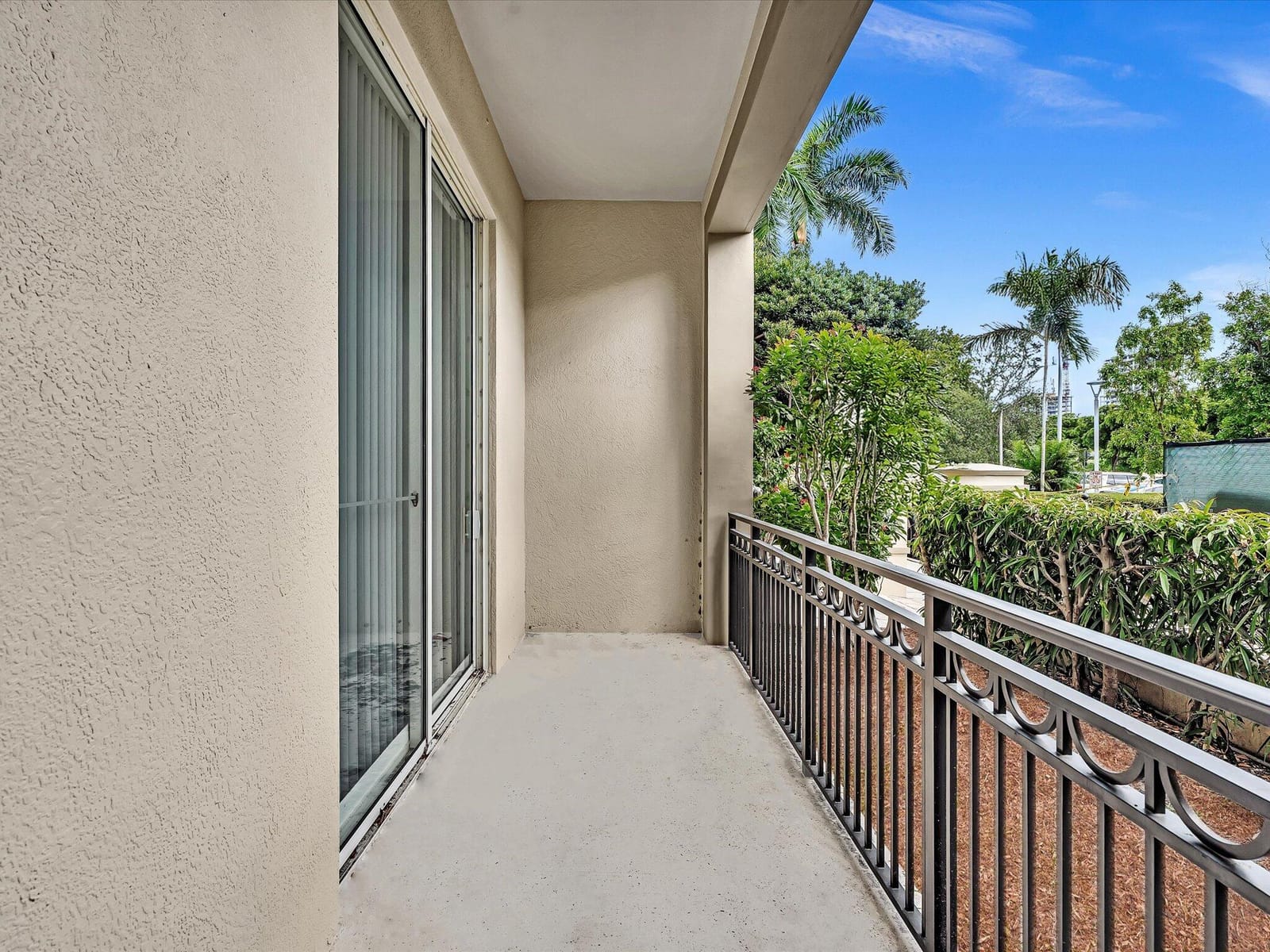 550 Okeechobee Boulevard 122, West Palm Beach, FL 33401 photo 20