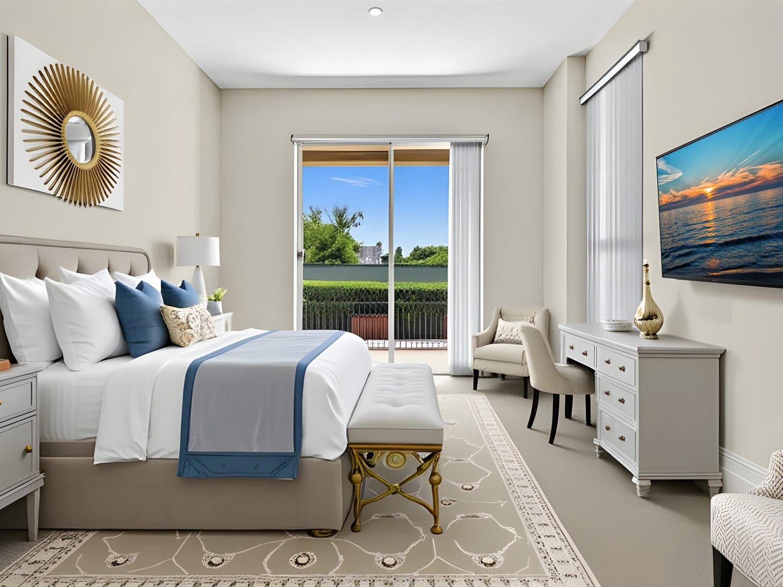550 Okeechobee Boulevard 122, West Palm Beach, FL 33401 photo 21