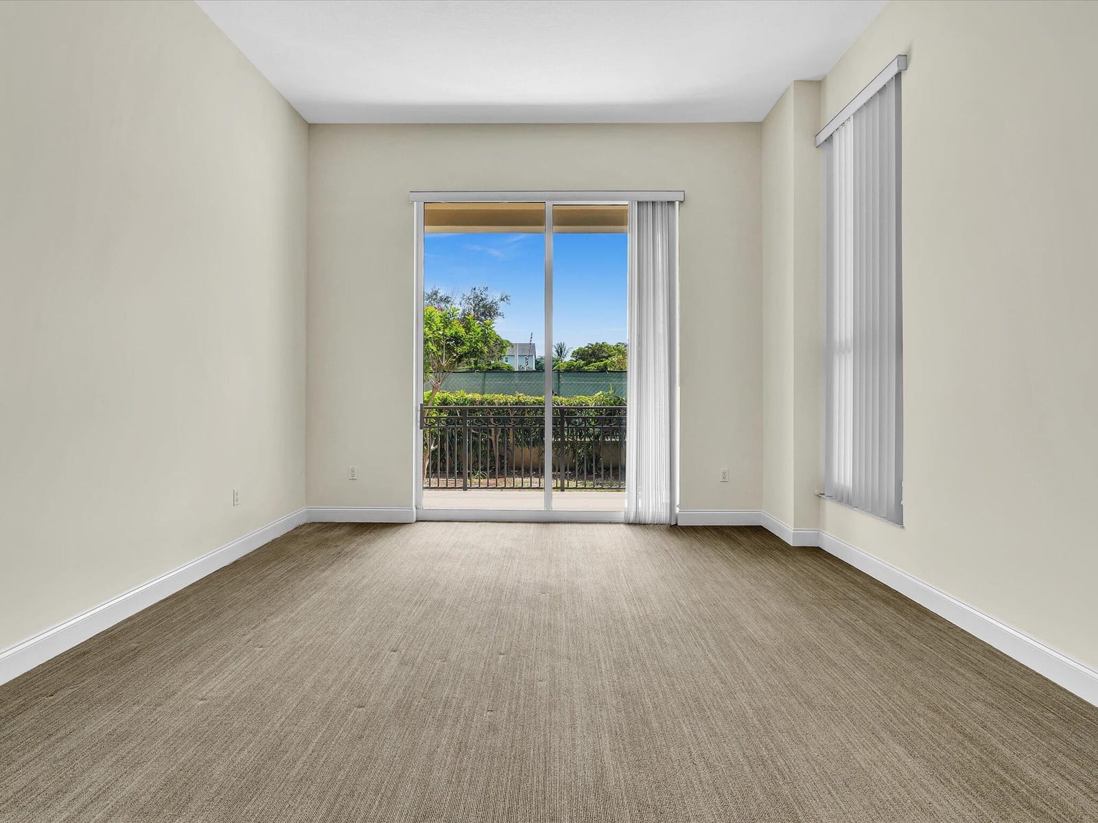 550 Okeechobee Boulevard 122, West Palm Beach, FL 33401 photo 22