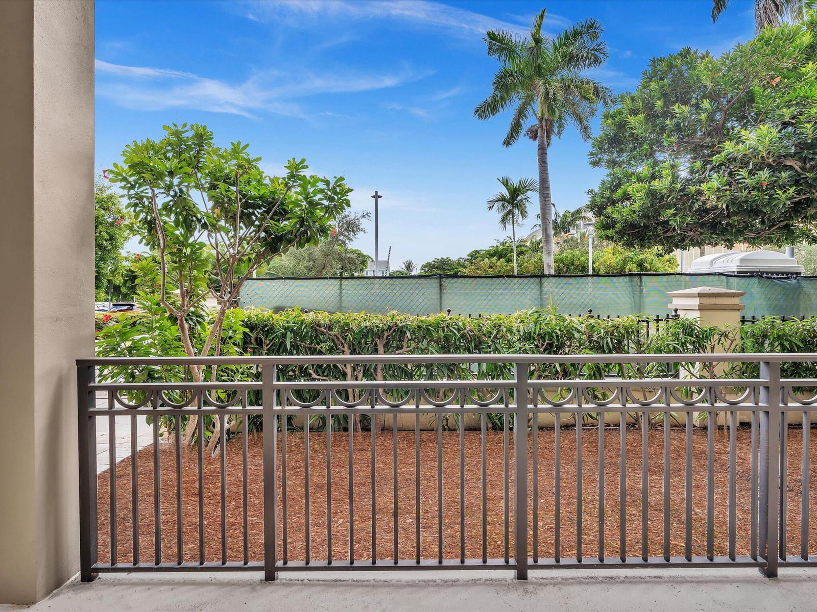 550 Okeechobee Boulevard 122, West Palm Beach, FL 33401 photo 23