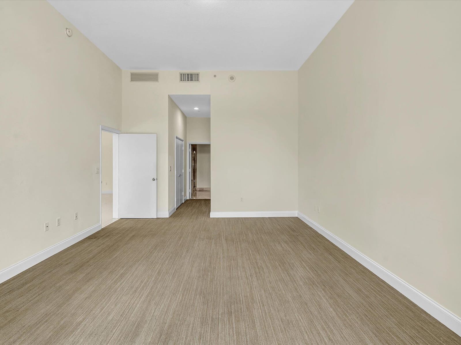 550 Okeechobee Boulevard 122, West Palm Beach, FL 33401 photo 24