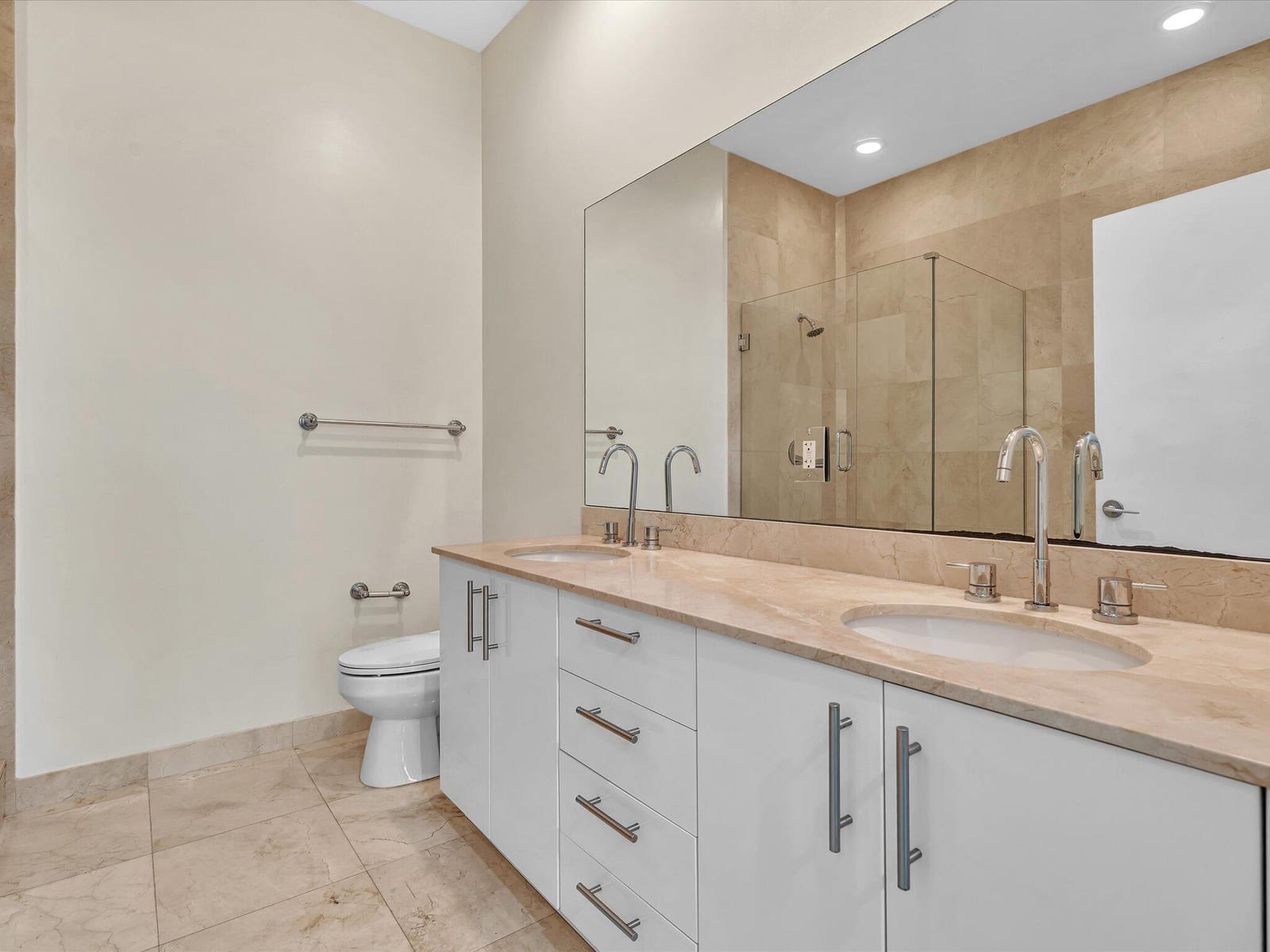 550 Okeechobee Boulevard 122, West Palm Beach, FL 33401 photo 26