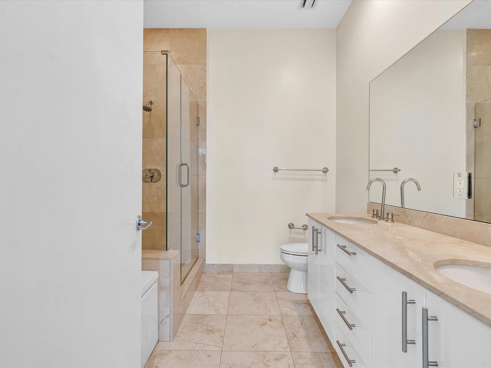 550 Okeechobee Boulevard 122, West Palm Beach, FL 33401 photo 27