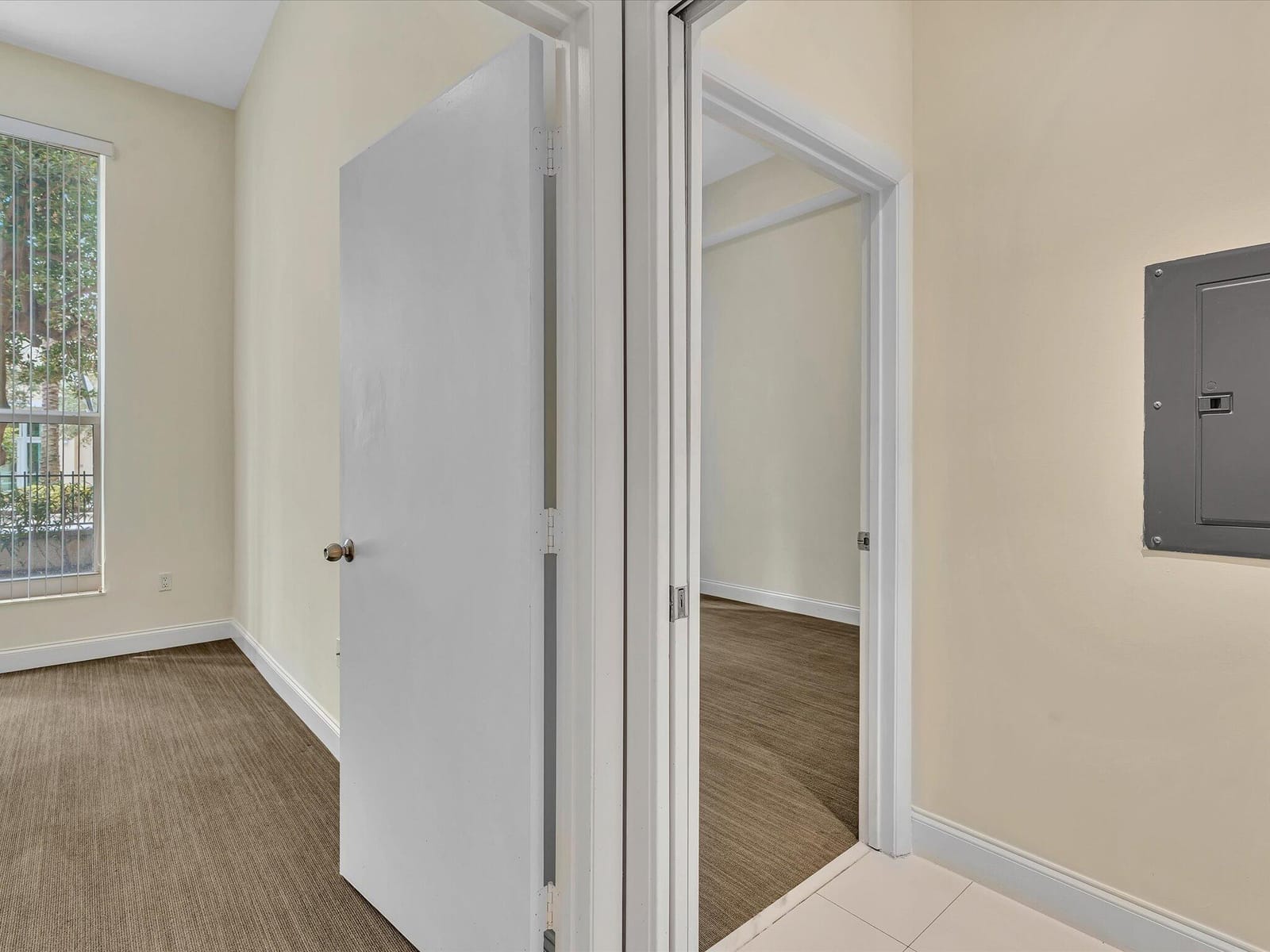 550 Okeechobee Boulevard 122, West Palm Beach, FL 33401 photo 29