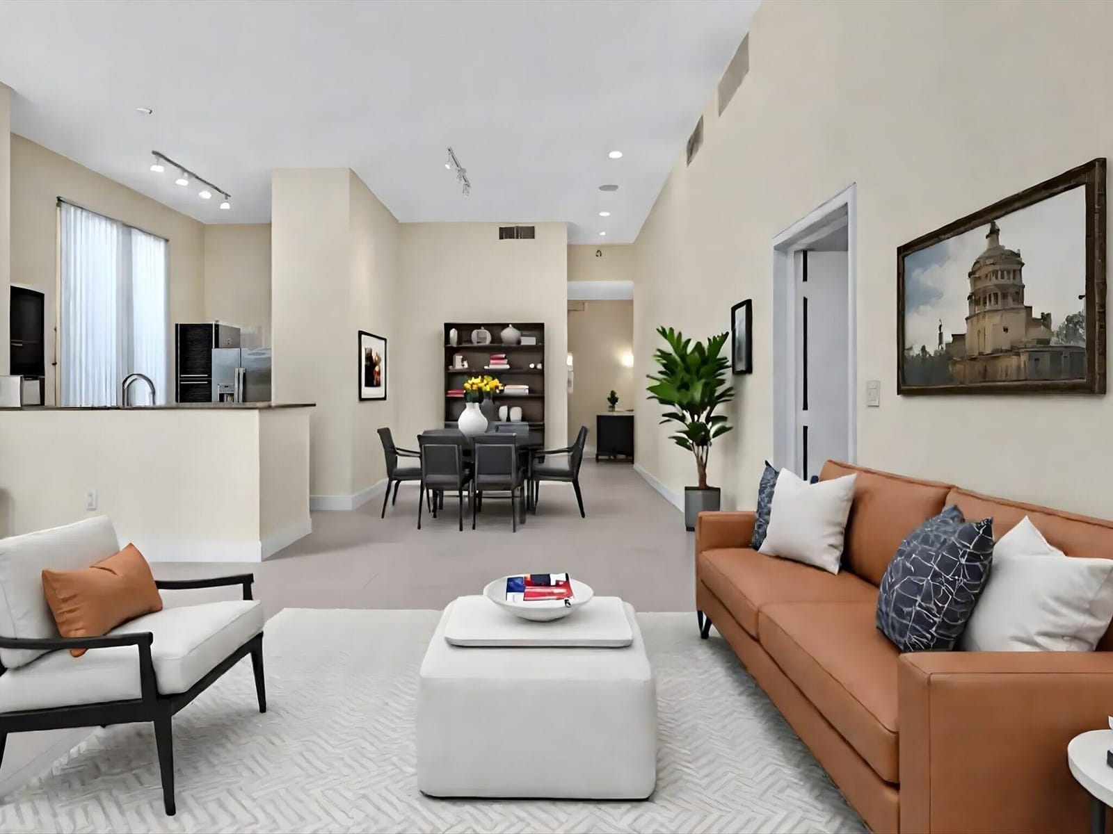 550 Okeechobee Boulevard 122 — photo 10