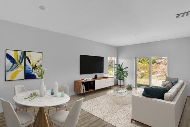 1195 13th Avenue SW — photo 3