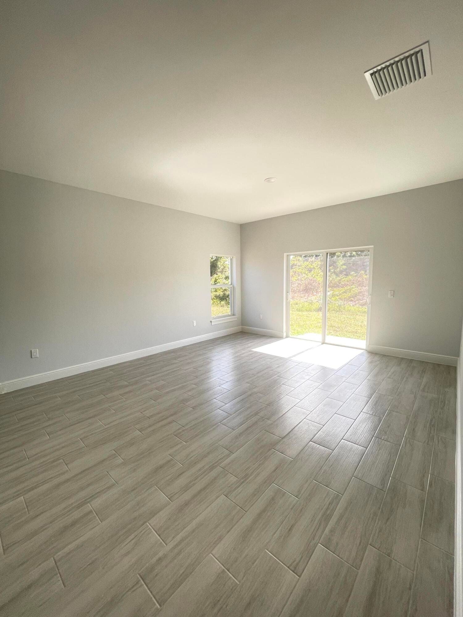 1195 13th Avenue SW — photo 4