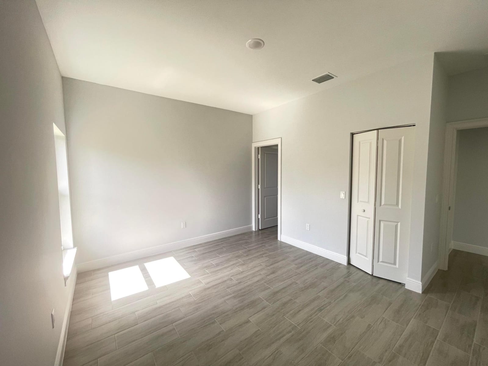 1195 13th Avenue SW — photo 6
