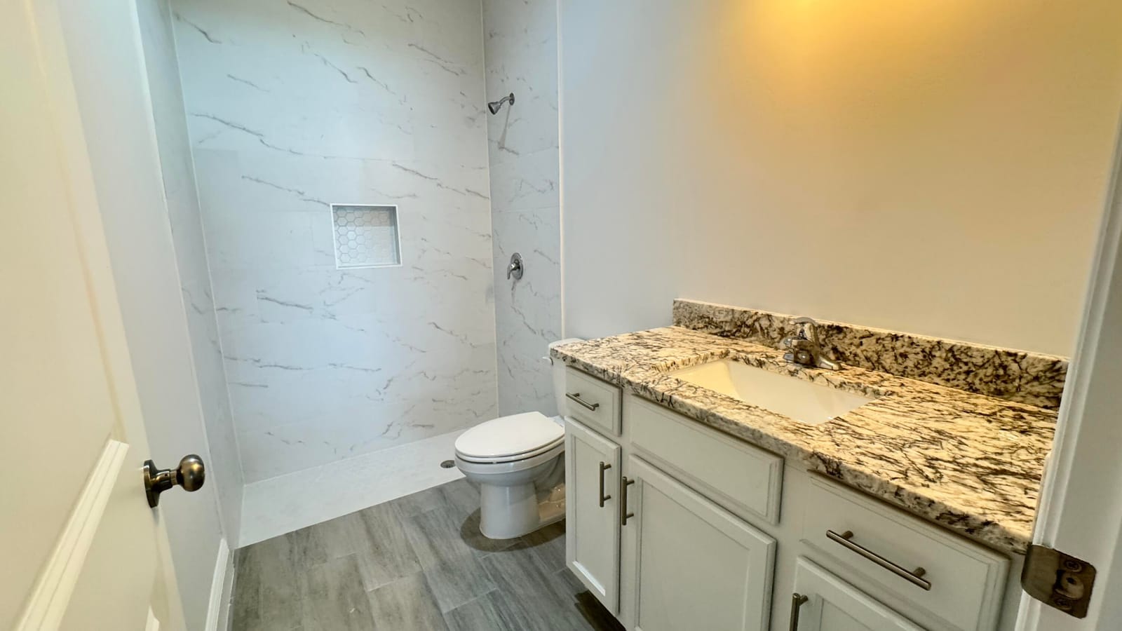1195 13th Avenue SW — photo 7