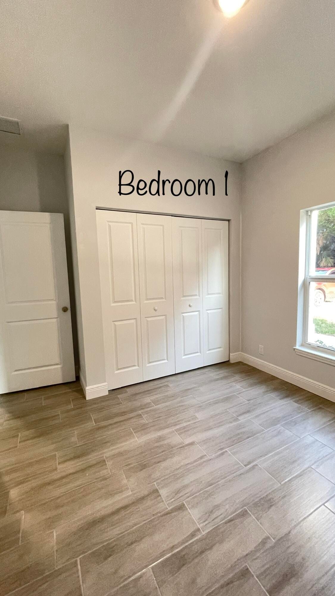 1195 13th Avenue SW — photo 8