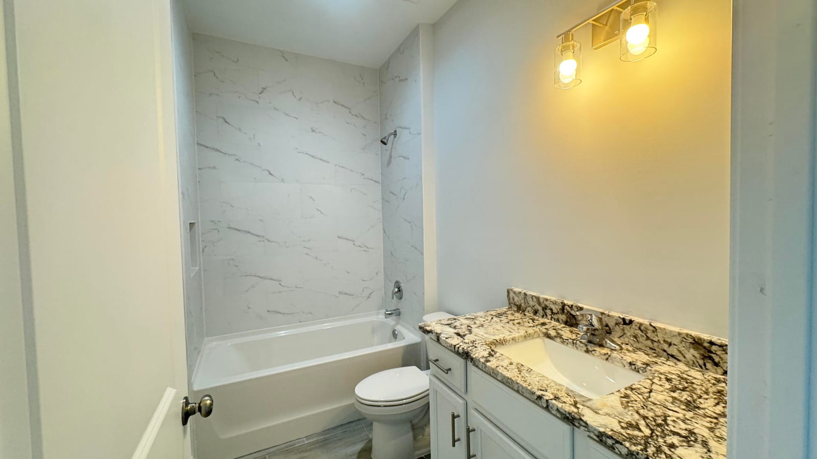 1195 13th Avenue SW — photo 9