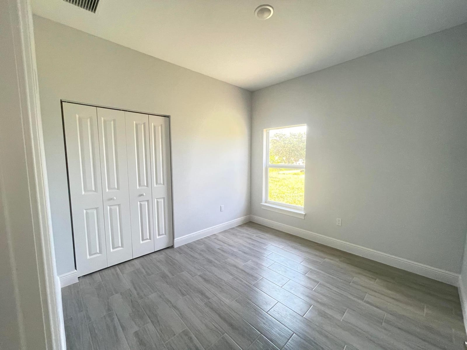 1195 13th Avenue SW — photo 10