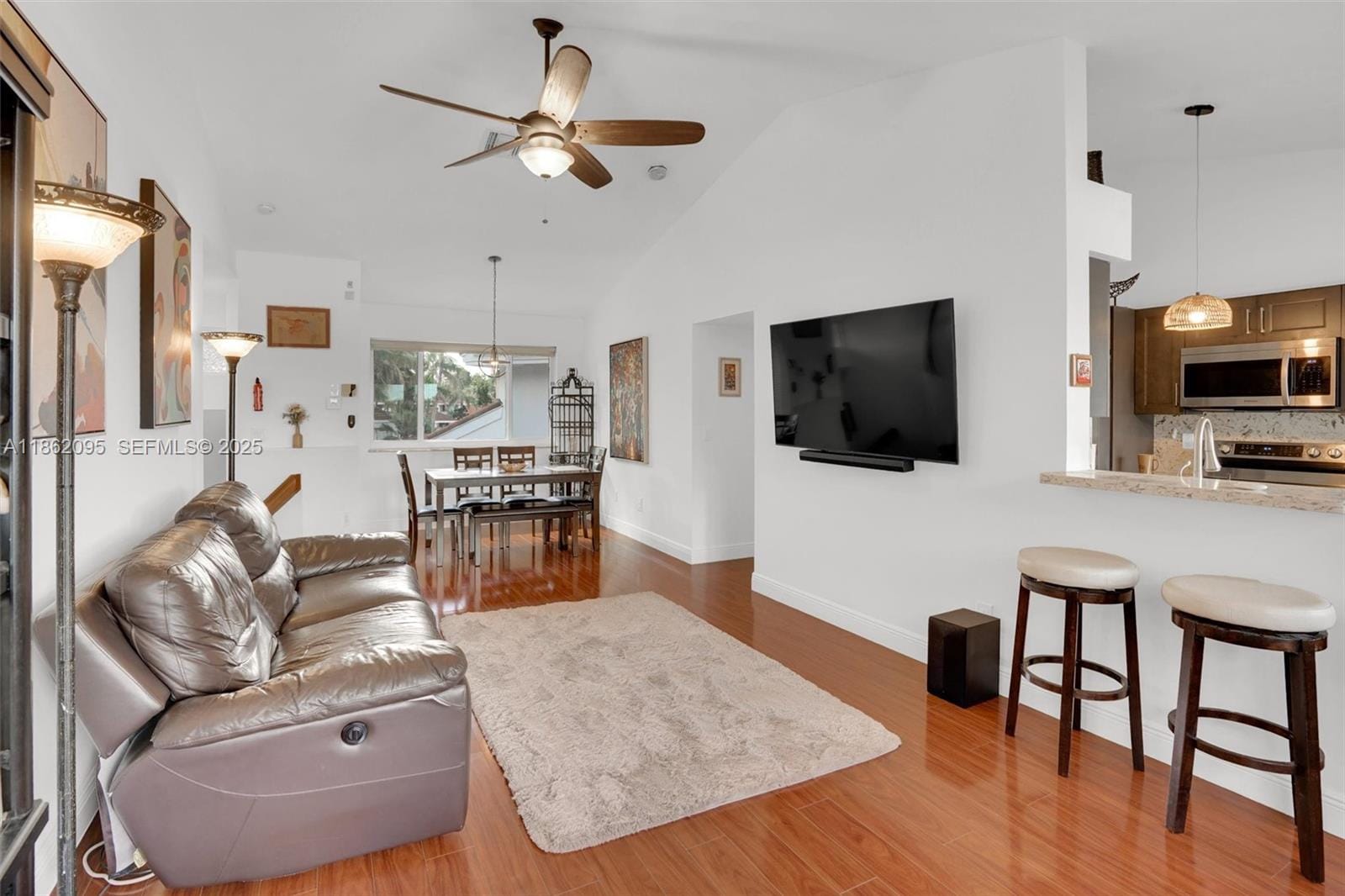 965 NW 93rd Avenue 965 — photo 11