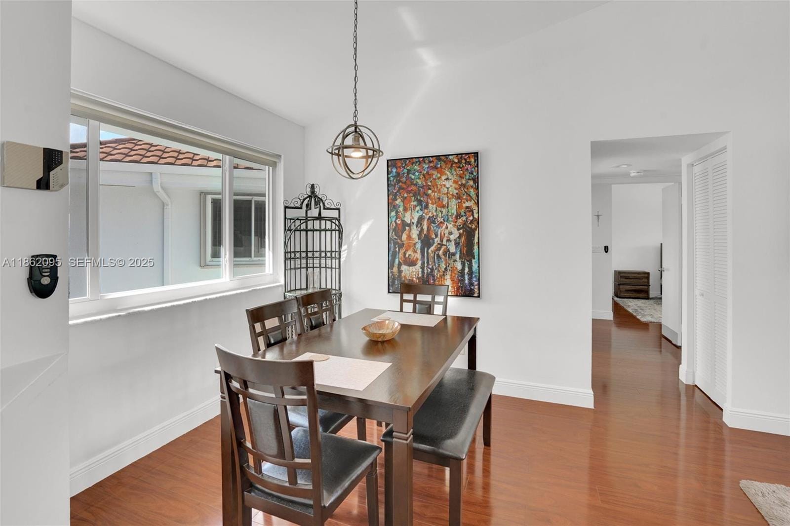 965 NW 93rd Avenue 965 — photo 12