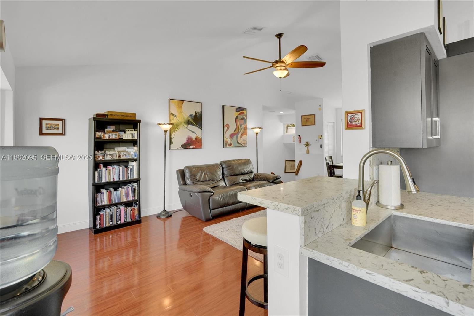 965 NW 93rd Avenue 965, Plantation, FL 33324 photo 14