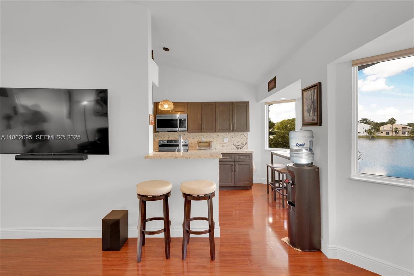 965 NW 93rd Avenue 965, Plantation, FL 33324 photo 15