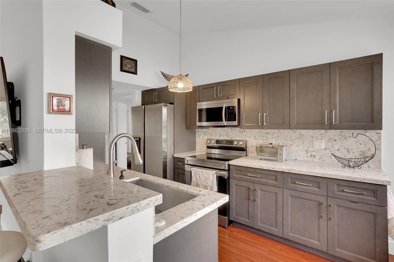 965 NW 93rd Avenue 965, Plantation, FL 33324 photo 16