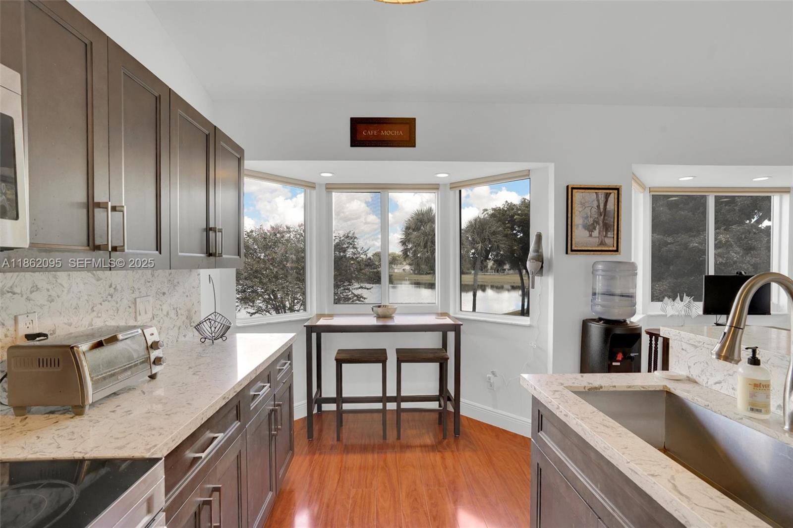 965 NW 93rd Avenue 965, Plantation, FL 33324 photo 20