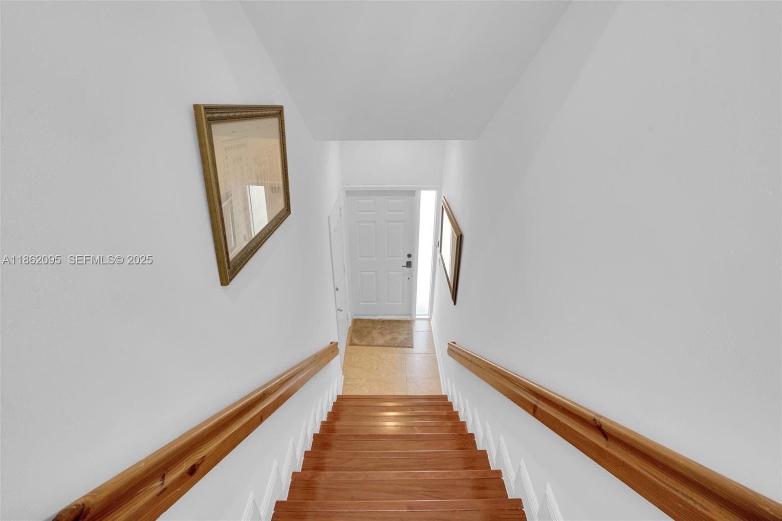 965 NW 93rd Avenue 965 — photo 3