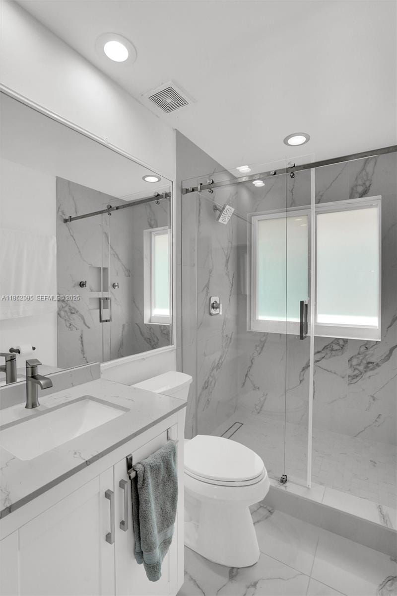 965 NW 93rd Avenue 965, Plantation, FL 33324 photo 22