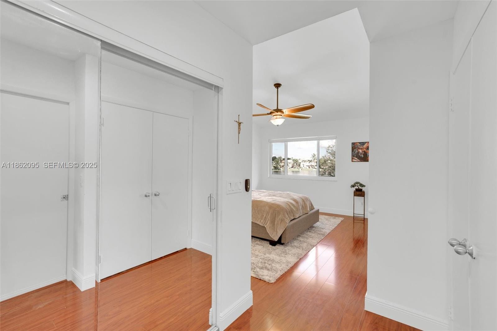 965 NW 93rd Avenue 965, Plantation, FL 33324 photo 23