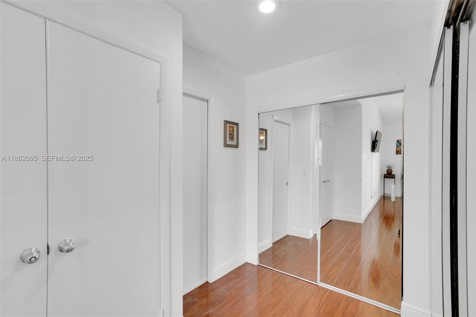 965 NW 93rd Avenue 965, Plantation, FL 33324 photo 24