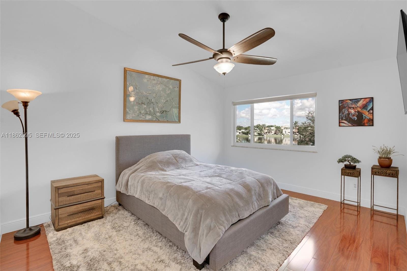 965 NW 93rd Avenue 965, Plantation, FL 33324 photo 25