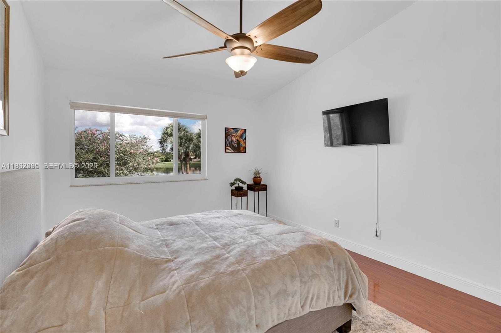 965 NW 93rd Avenue 965, Plantation, FL 33324 photo 26