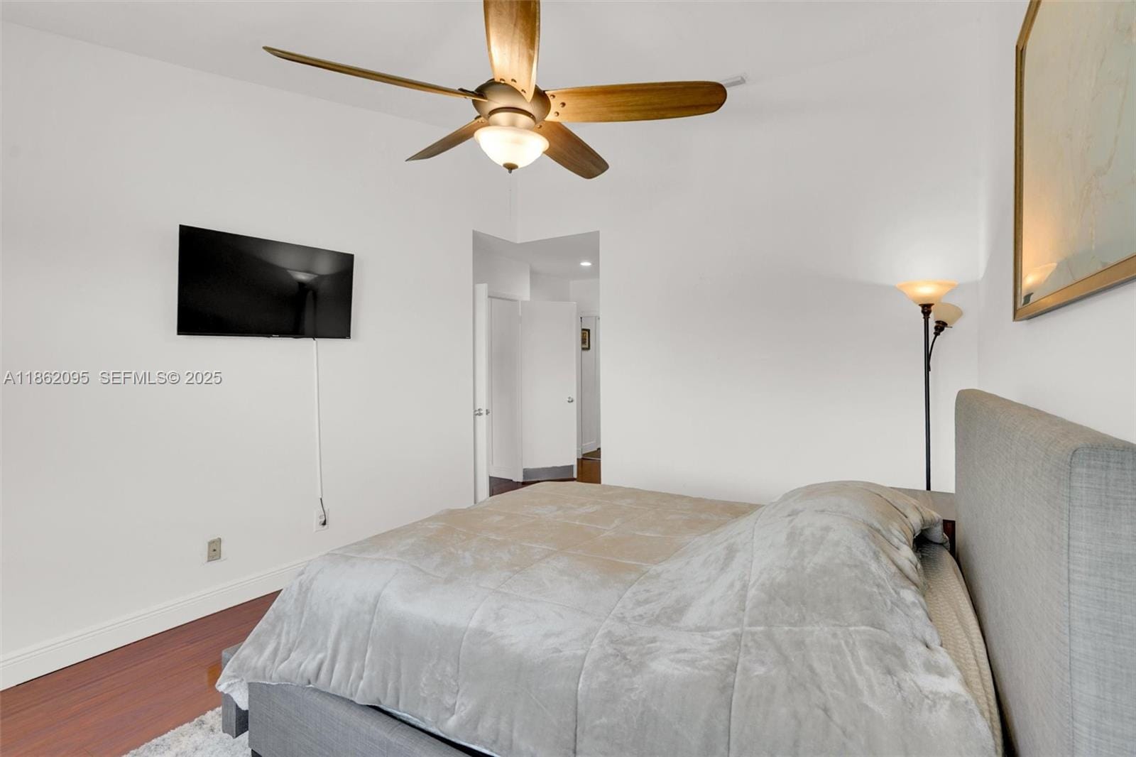 965 NW 93rd Avenue 965, Plantation, FL 33324 photo 27