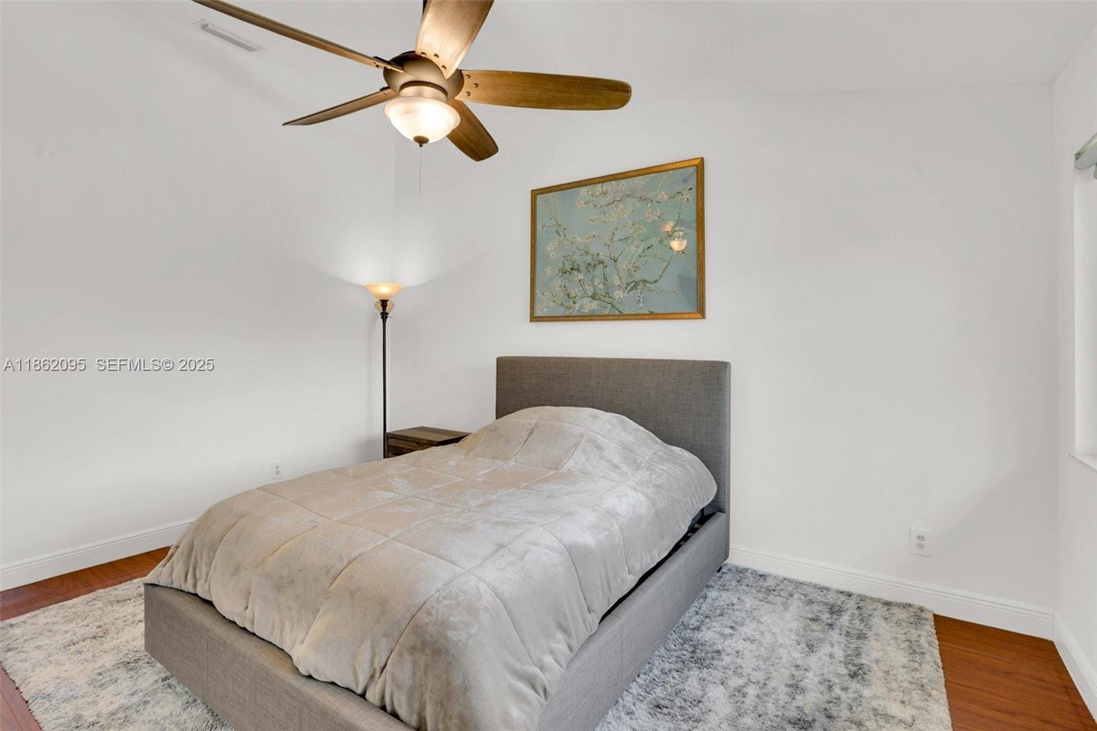 965 NW 93rd Avenue 965, Plantation, FL 33324 photo 28