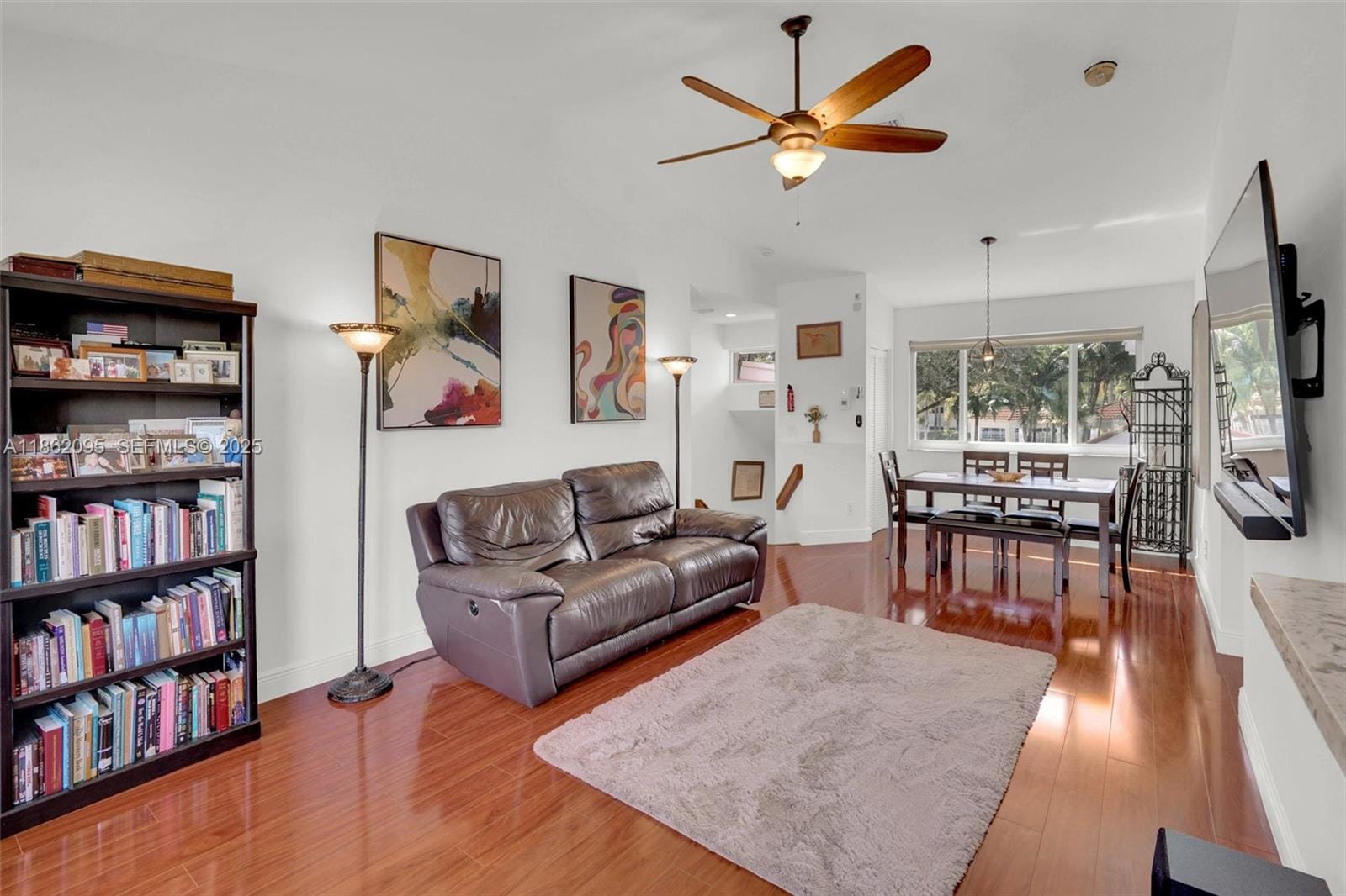 965 NW 93rd Avenue 965 — photo 9