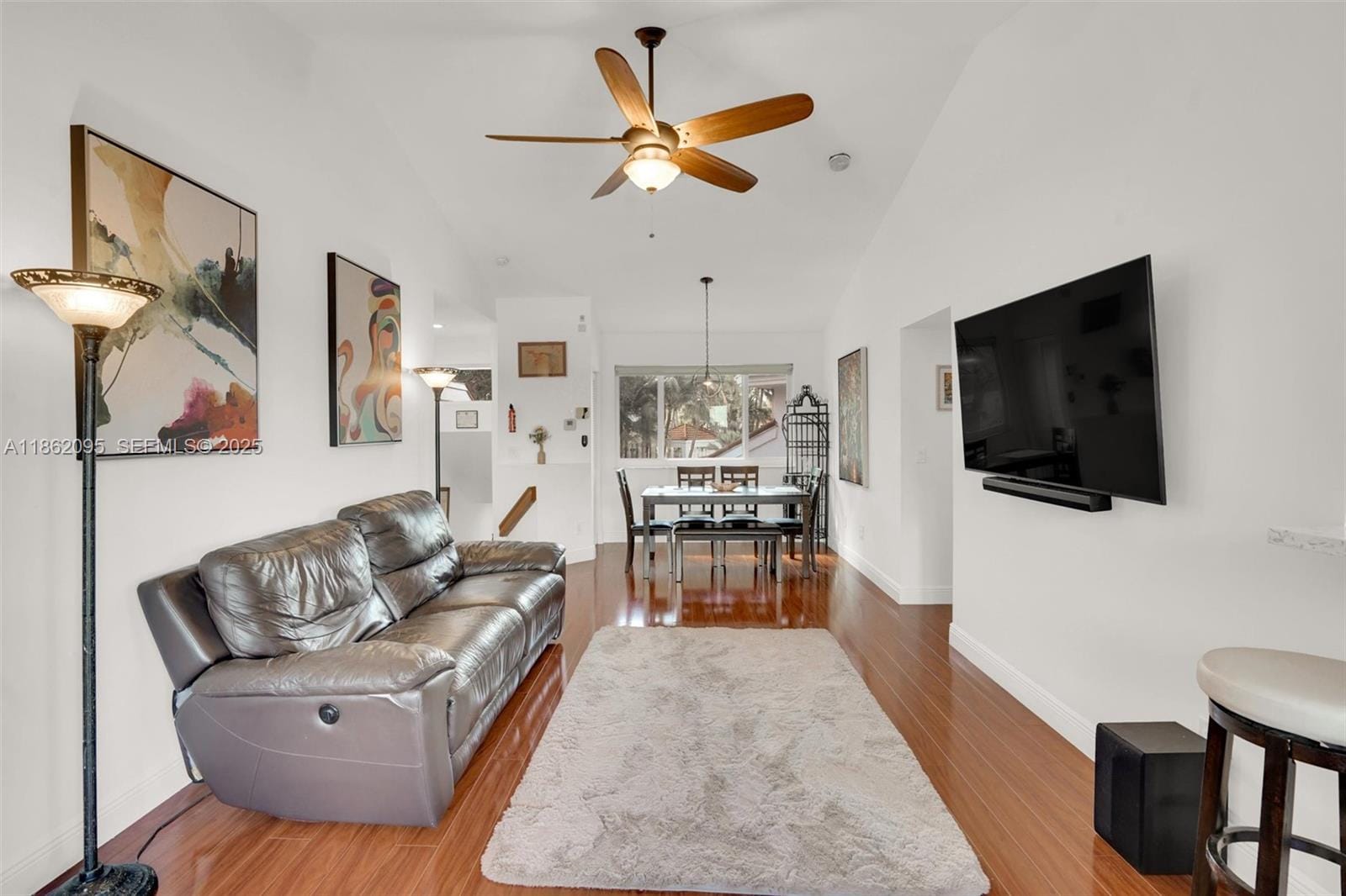 965 NW 93rd Avenue 965 — photo 10