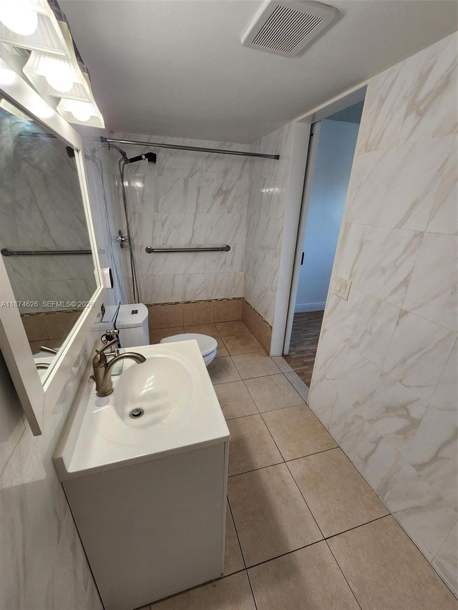 425 SE 11th Terrace 403 — photo 6