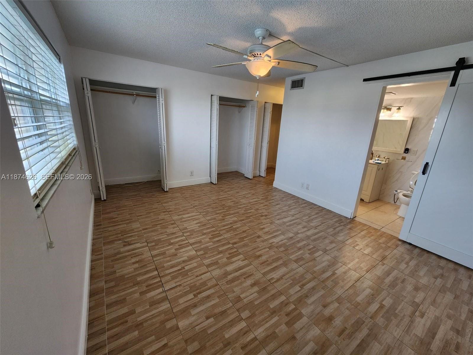 425 SE 11th Terrace 403 — photo 7