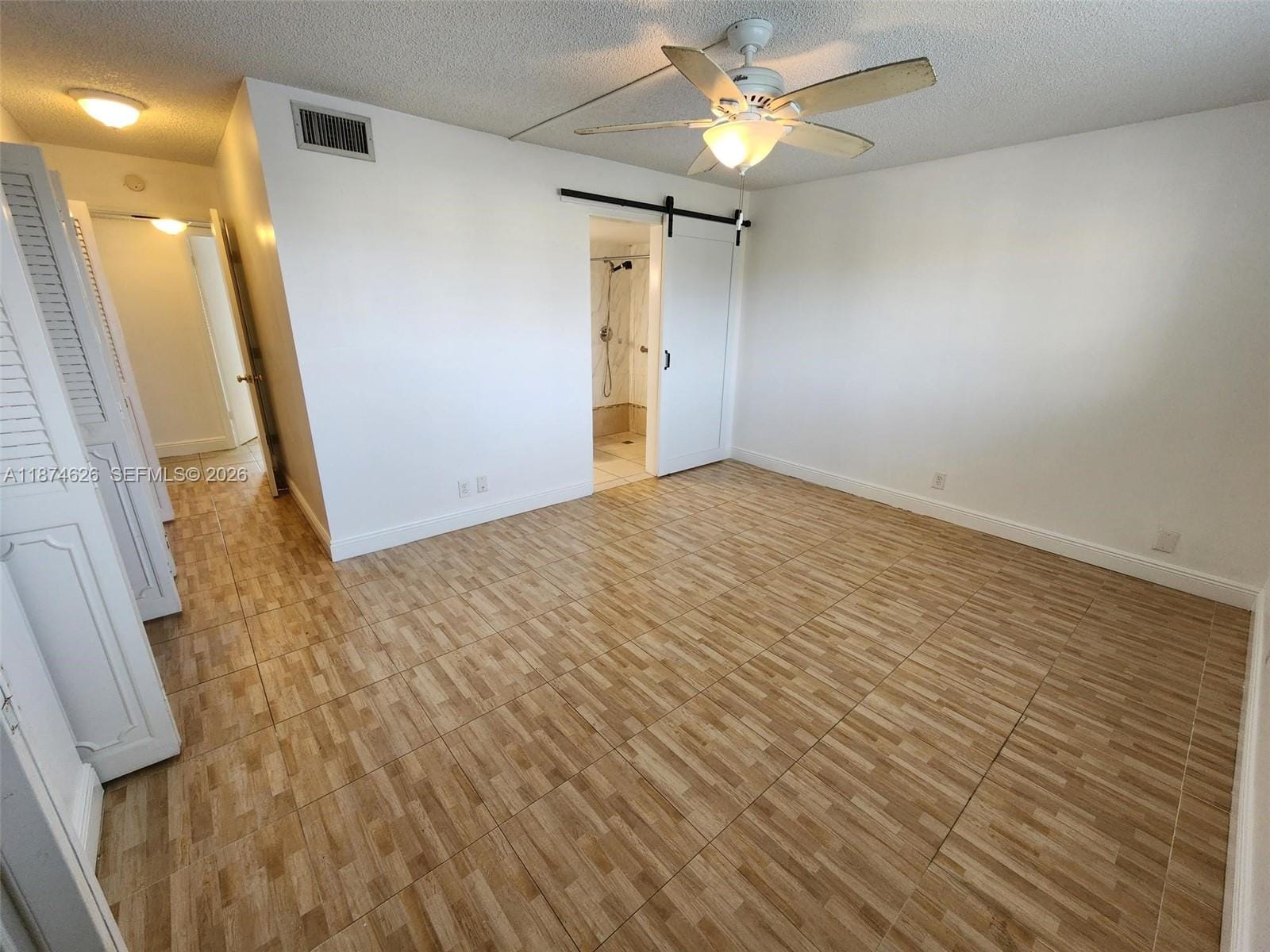 425 SE 11th Terrace 403 — photo 8
