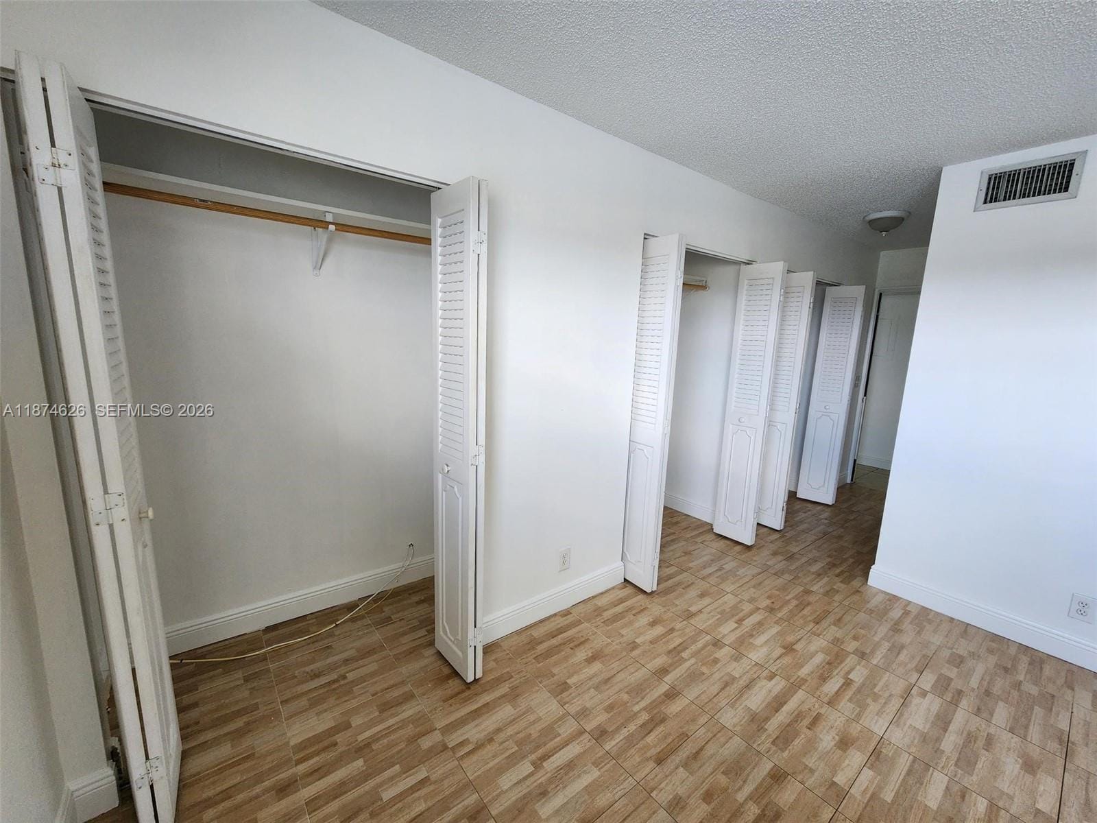 425 SE 11th Terrace 403 — photo 9