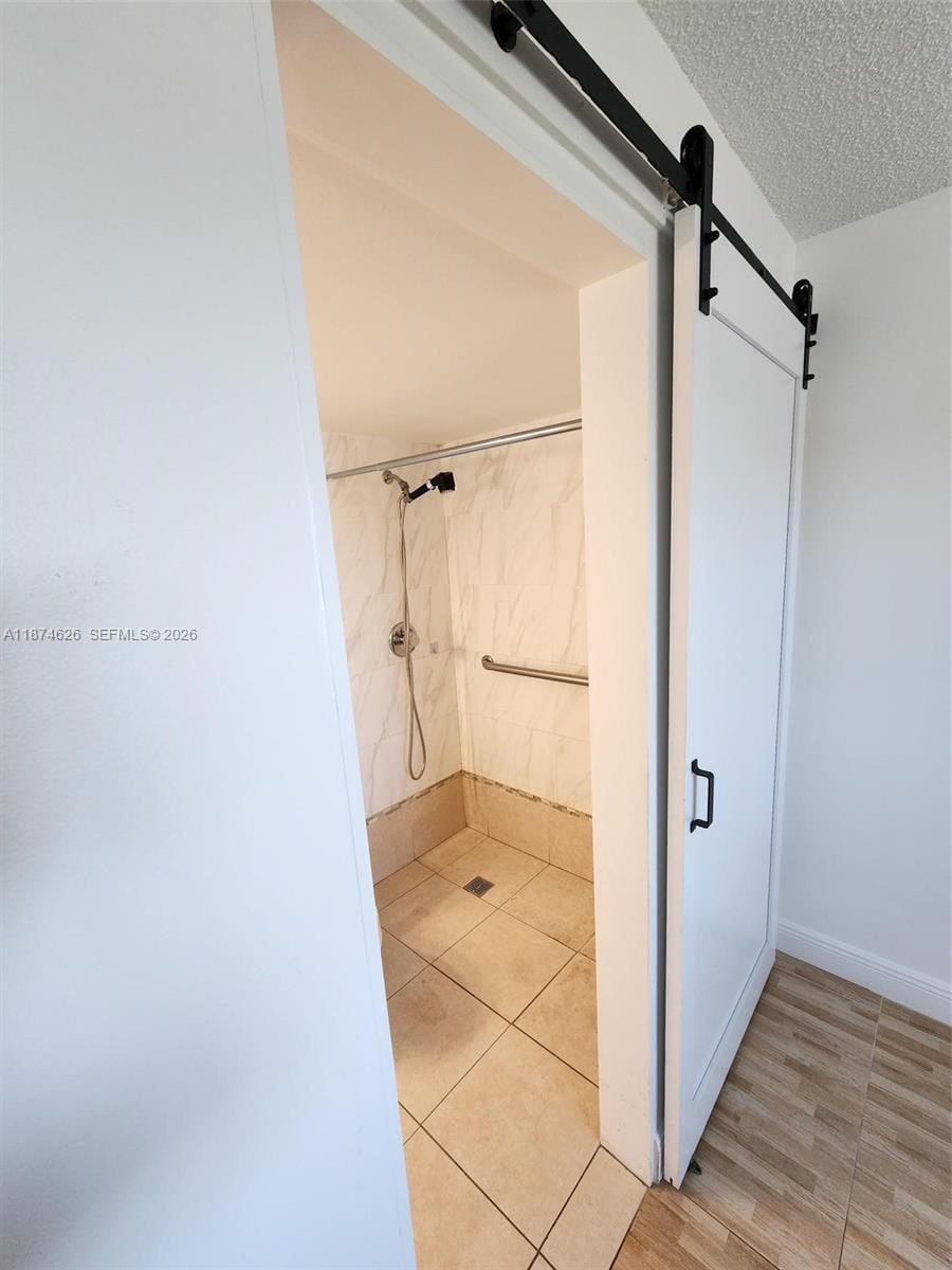 425 SE 11th Terrace 403 — photo 10