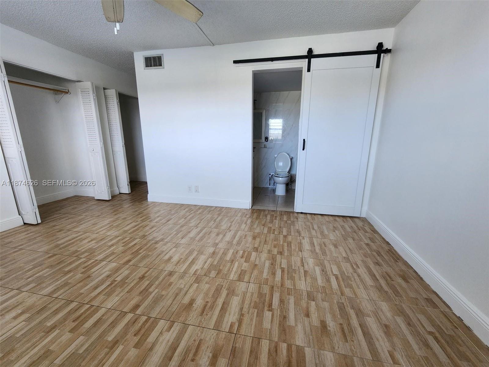 425 SE 11th Terrace 403 — photo 11
