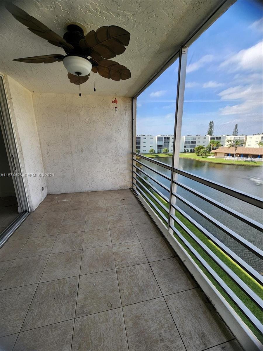 425 SE 11th Terrace 403 — photo 12