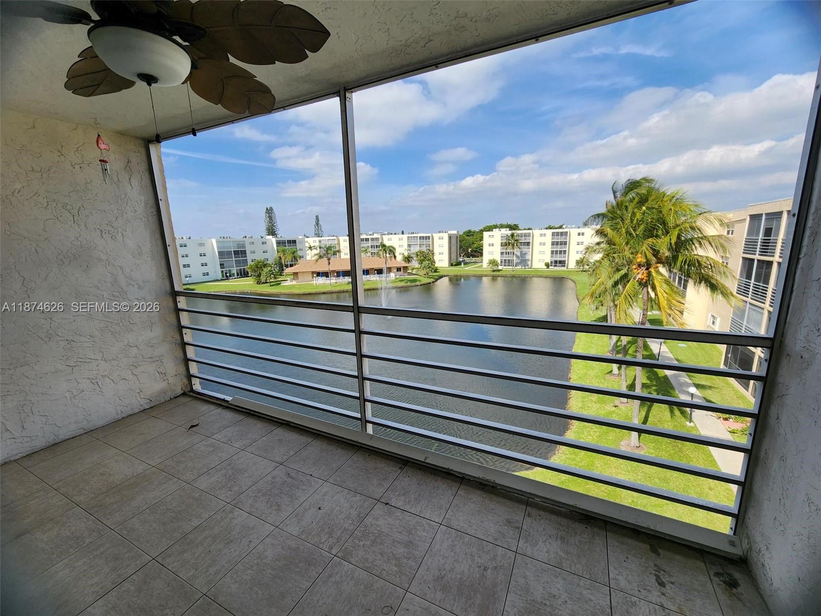 425 SE 11th Terrace 403, Dania Beach, FL 33004, Dania Beach