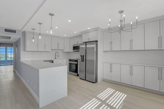 4023 Ainslie B Drive 4023, sold in Ainslie At Century Village Condo, Boca Raton, FL
