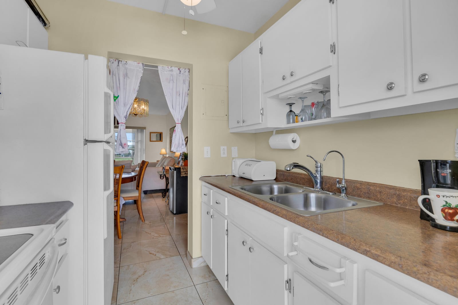 2700 W Golf Boulevard 243, Pompano Beach, FL 33064 photo 1