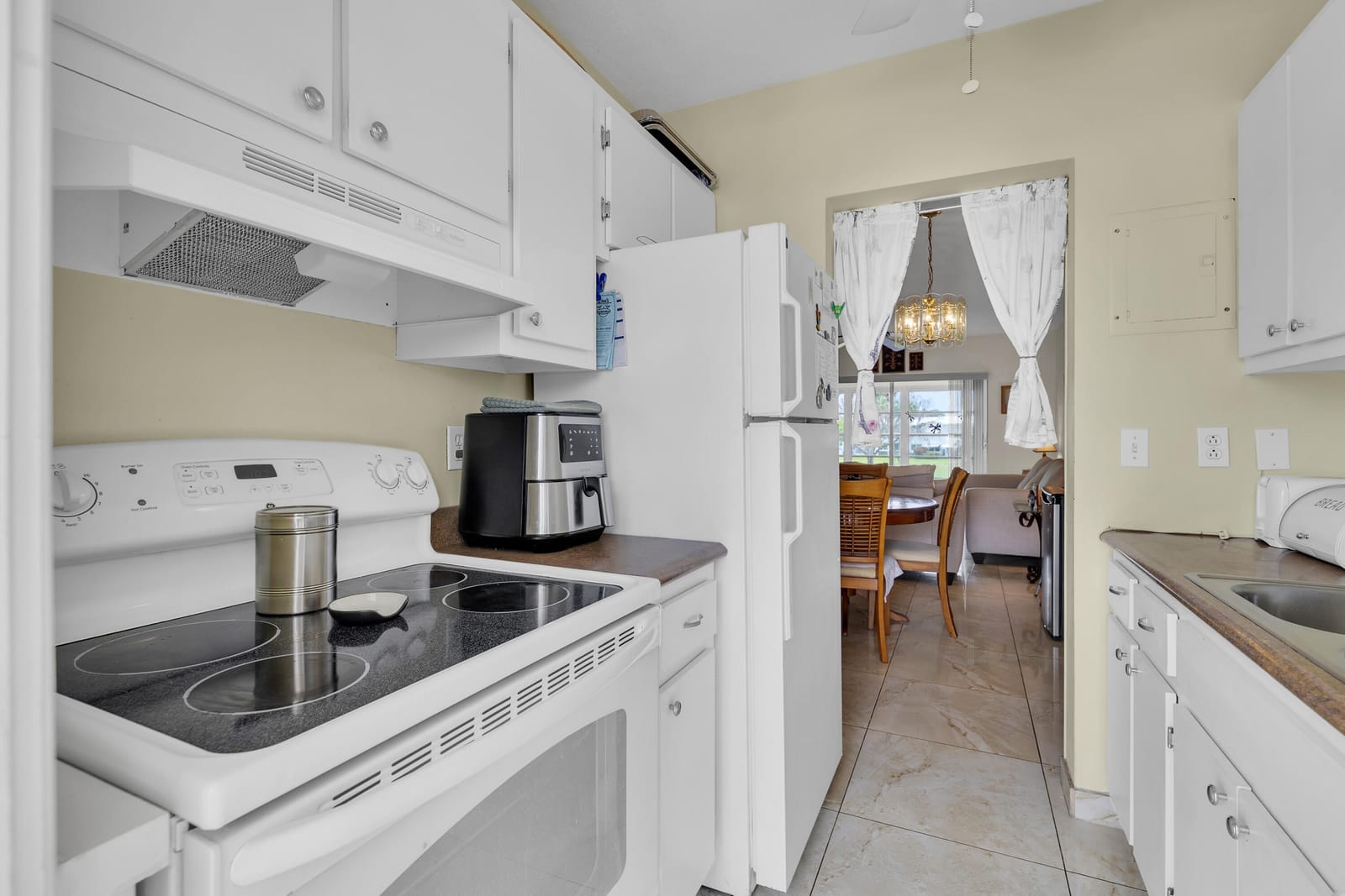 2700 W Golf Boulevard 243, Pompano Beach, FL 33064 photo 2