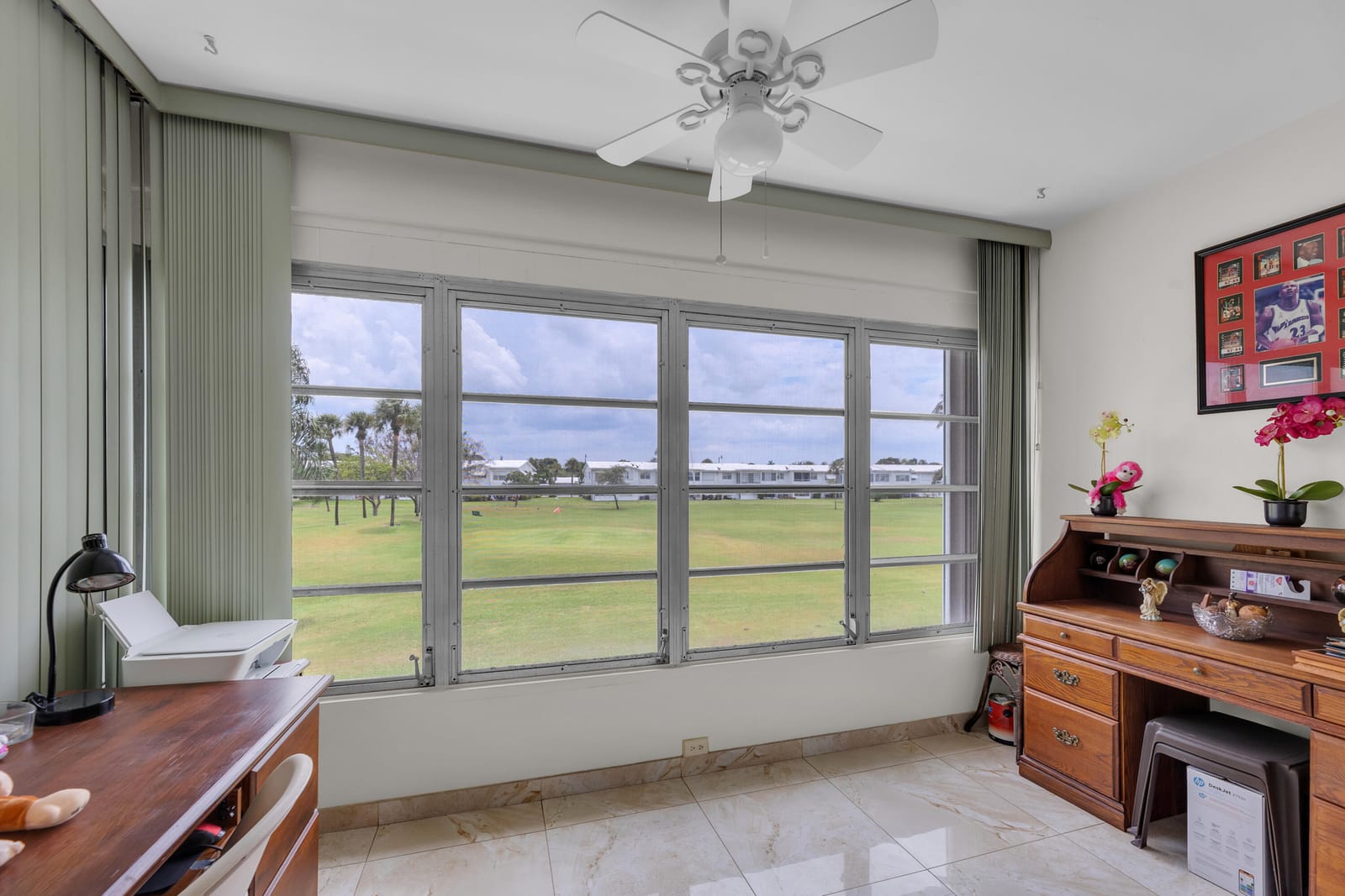 2700 W Golf Boulevard 243, Pompano Beach, FL 33064 photo 11