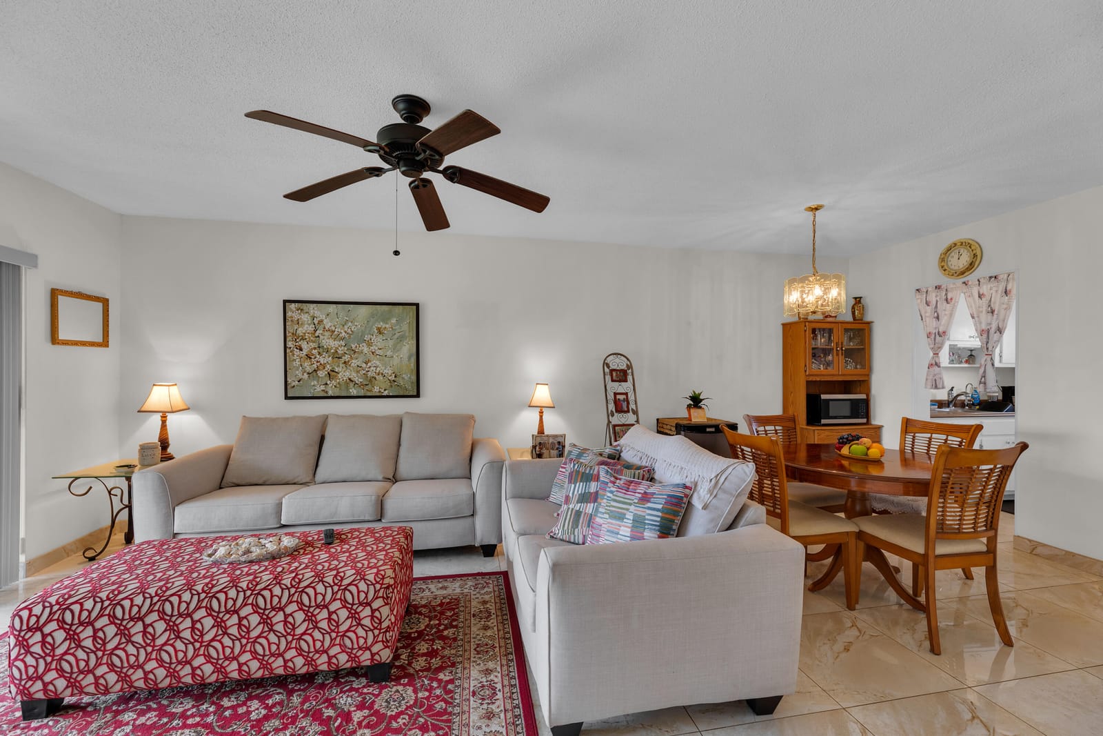 2700 W Golf Boulevard 243, Pompano Beach, FL 33064 photo 12