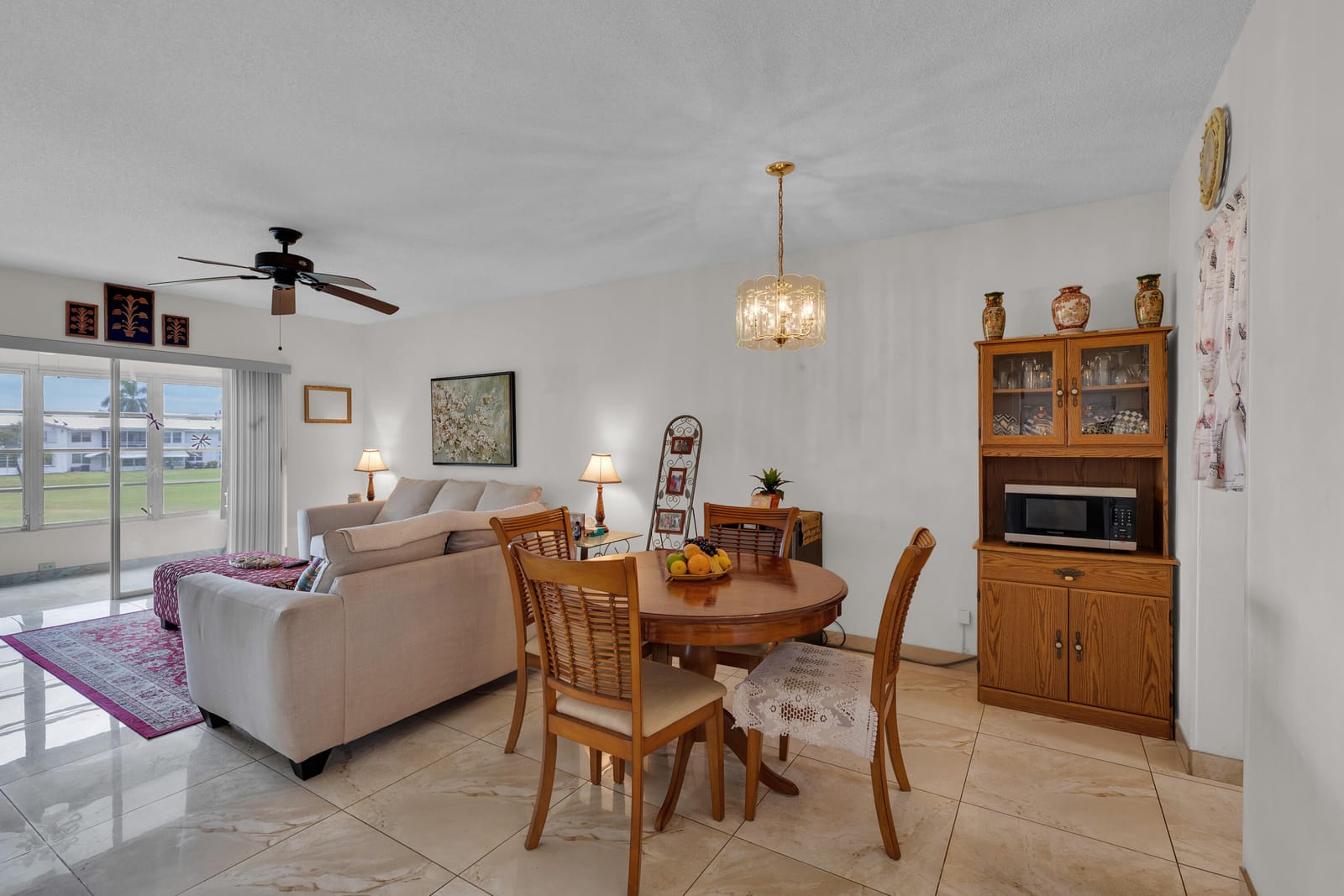 2700 W Golf Boulevard 243, Pompano Beach, FL 33064 photo 13