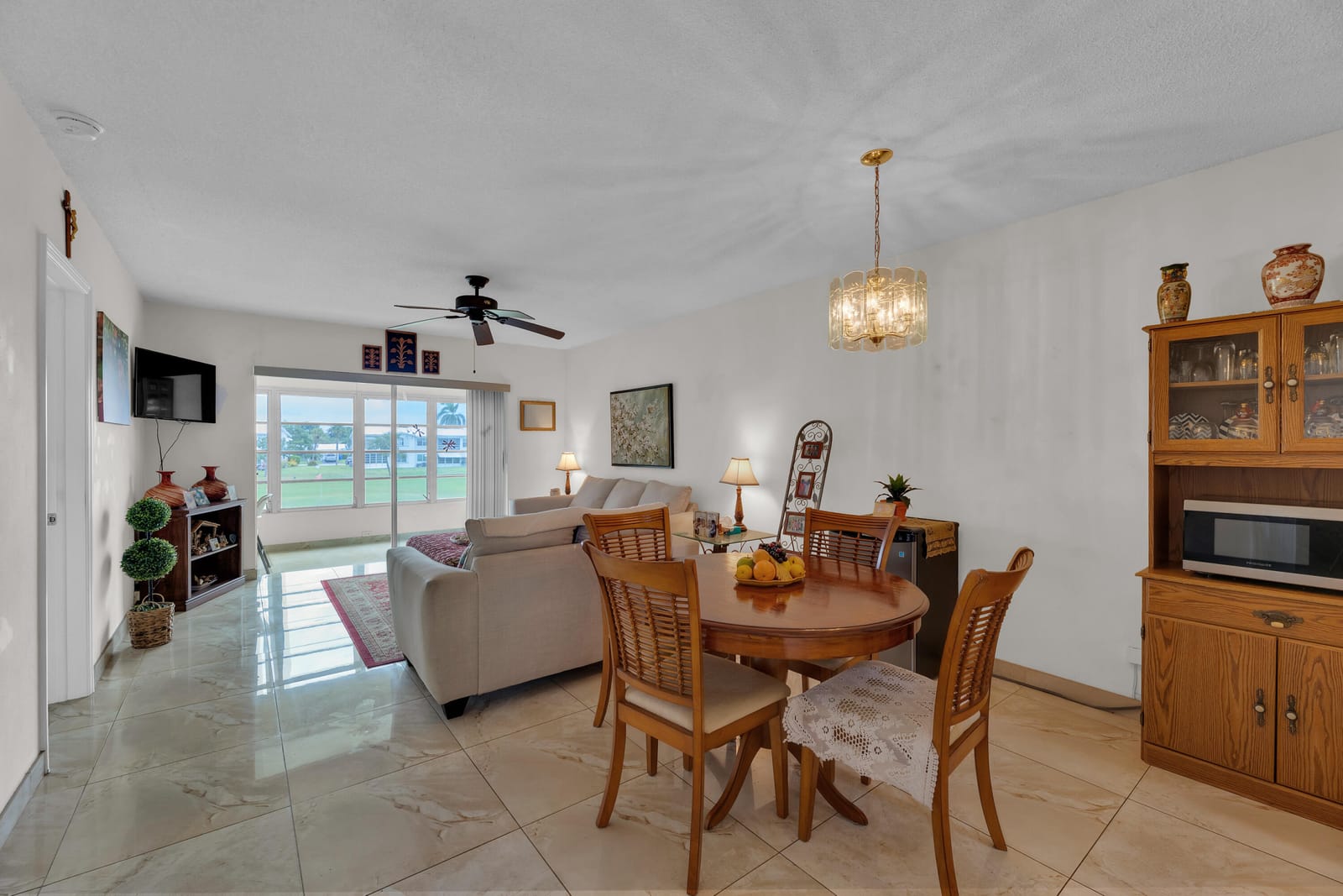 2700 W Golf Boulevard 243, Pompano Beach, FL 33064 photo 14